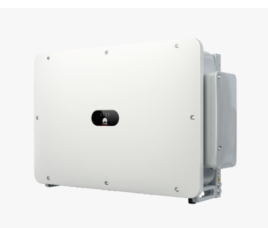 onduleur hybride compteur intelligent huawei