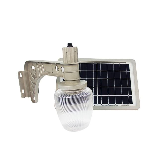 lampes solaires lampes de jardin solaires 