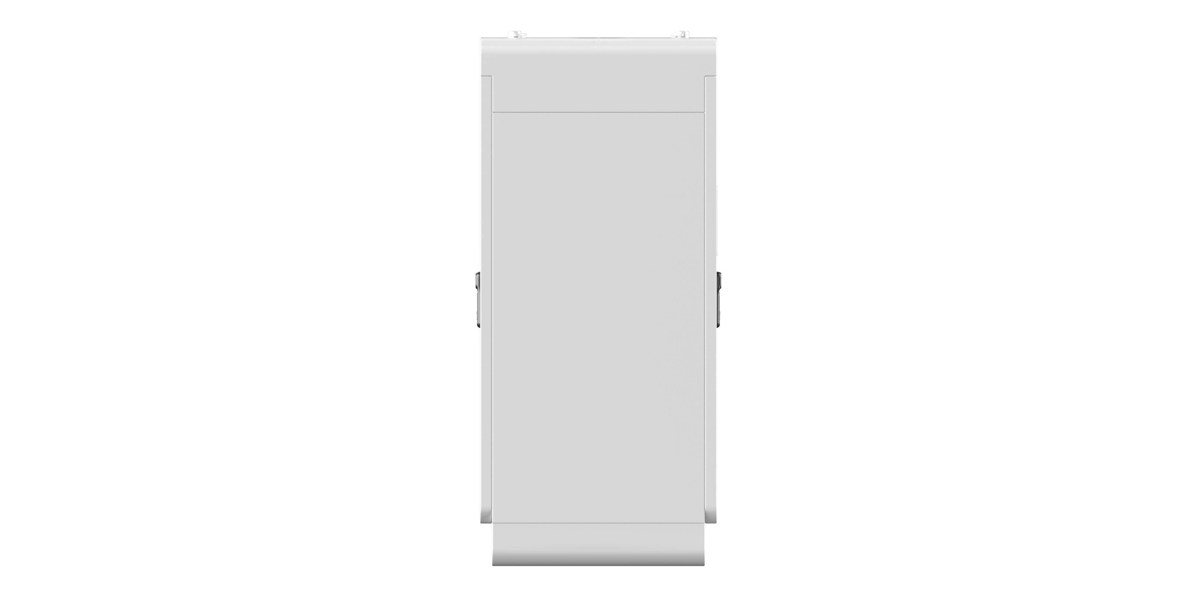 stockage de batterie solaire