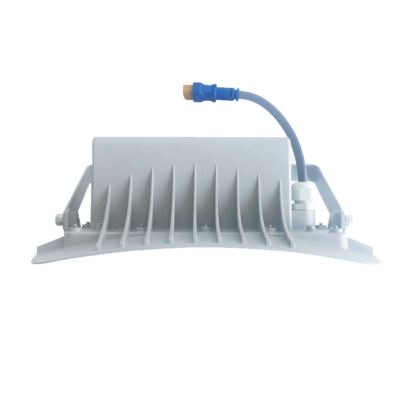 lampes de jardin extérieures solaires