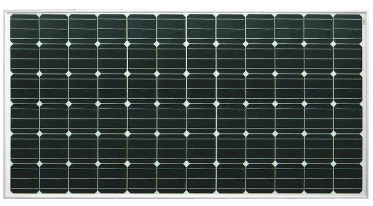 Climatiseur solaire Green Energy 24000 Btu 3Hp à vendre