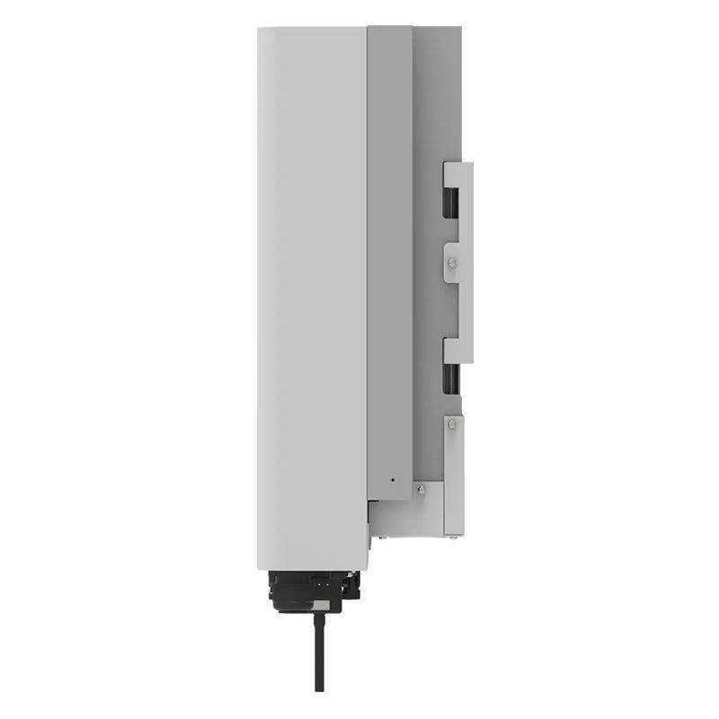 Deye sur onduleur réseau SUN 30KW 33KW 36KW G04 EU
