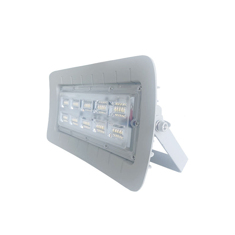 lampes de jardin extérieures solaires