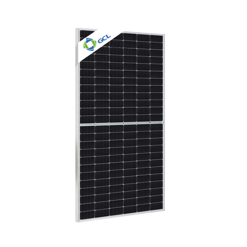 panneaux solaires 400w 