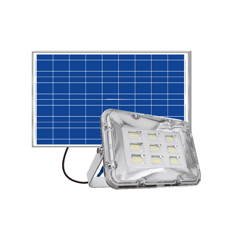 lampes solaires pour la maison