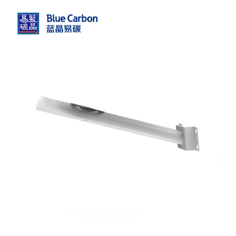 lampes solaires extérieures de jardin pour l'extérieur