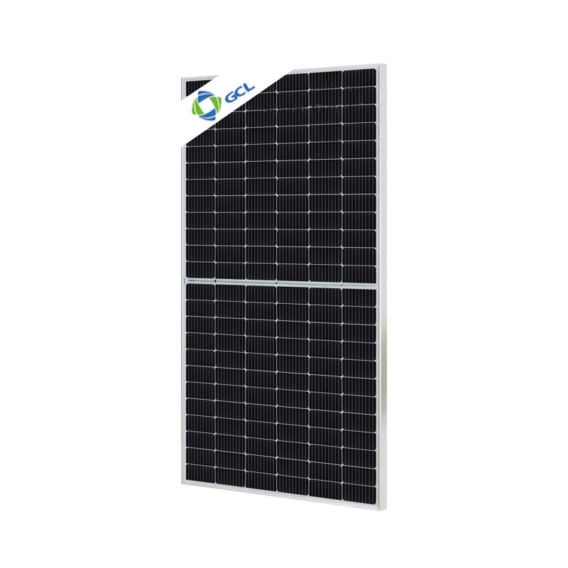 panneaux solaires 400w 
