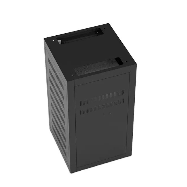 batterie lithium 12v