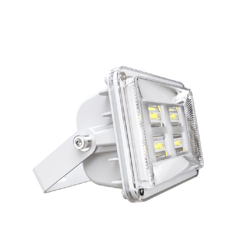 tout en un solaire sreet light outdoor lights