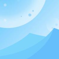 //rmrorwxhikmnli5q-static.leadongcdn.com/static/assets/images/article_no_pic.jpg